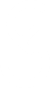 SÍMBOLO TODO BRANCO PNG